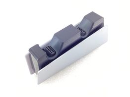 outros acess&oacute;rios ps5 sony dualsense charging station
