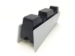 otros accesorios ps5 sony cfi-zcs1e