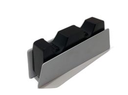 otros accesorios ps5 sony dualsense charging station