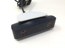 otros accesorios ps5 sony g10800tf310421582