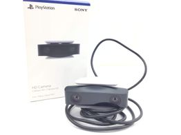 otros accesorios ps5 sony hd camara