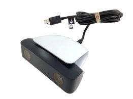 otros accesorios ps5 sony hd camera