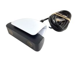otros accesorios ps5 sony hd camera