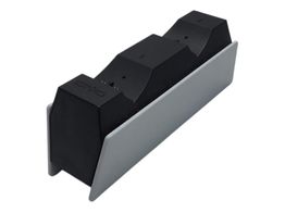 otros accesorios ps5 sony iv-p5211x-01