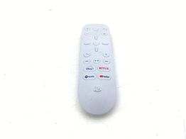 outros acess&oacute;rios ps5 sony media remote