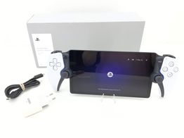 consola ps5 sony playstation 5 portal