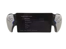 Otros Accesorios ps5 Sony Portal — foto 4