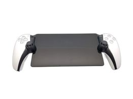 Otros Accesorios ps5 Sony Portal