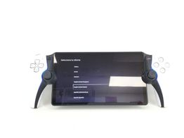 otros accesorios ps5 sony portal