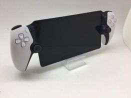 Otros Accesorios ps5 Sony Portal — foto 3