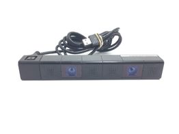 otros accesorios ps5 sony ps4