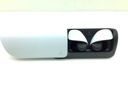 otros accesorios ps5 sony pulse explore