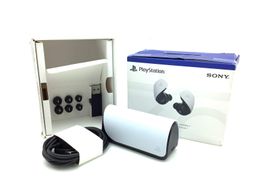 otros accesorios ps5 sony pulse explore