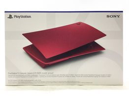 otros accesorios ps5 sony ps5