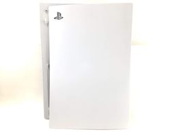 otros accesorios ps5 sony tapas ps5