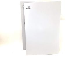 otros accesorios ps5 sony tapas ps5
