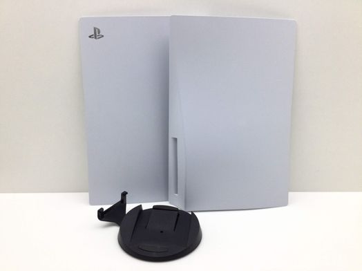 otros accesorios ps5 tapas ps5 standar