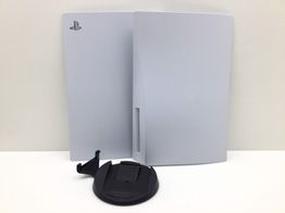 otros accesorios ps5 tapas ps5 standar