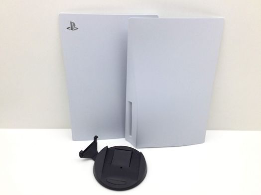 otros accesorios ps5 tapas ps5 standar