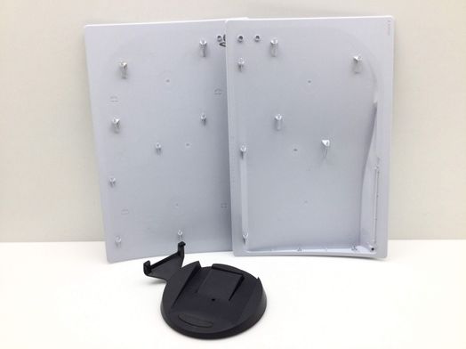 otros accesorios ps5 tapas ps5 standar