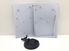 otros accesorios ps5 tapas ps5 standar
