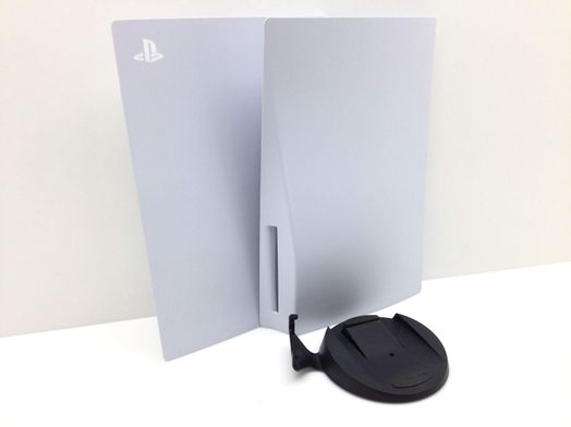 otros accesorios ps5 tapas ps5 standar