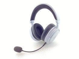 outros acess&oacute;rios ps5 trust gxt 498 forta gaming headset playstation