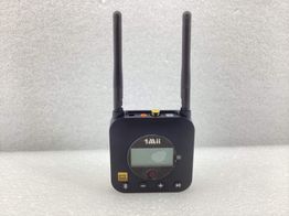 otros accesorios sonido 1mii b06pro+