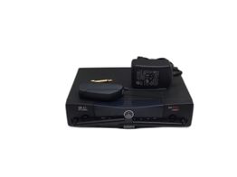 otros accesorios sonido akg sr40 flexx pro diversity