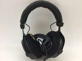 otros accesorios sonido beyerdynamic dt 990 pro