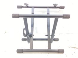 outros acess&oacute;rios som boss soporte para amplificador