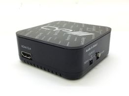 outros acess&oacute;rios som cyp au-11ca