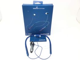 otros accesorios sonido energy sistem neckband3