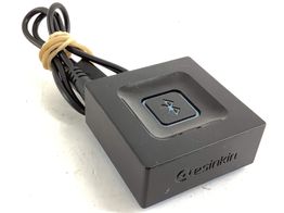 otros accesorios sonido esinkin w29