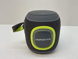 otros accesorios sonido hopestar p61