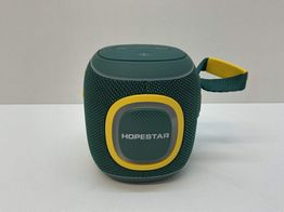 otros accesorios sonido hopestar p61