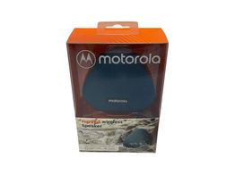 otros accesorios sonido motorola sonic boost 230