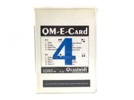 otros accesorios sonido roland variado