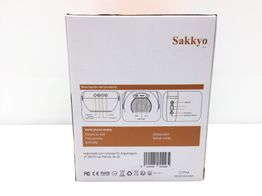 otros accesorios sonido sakkyo ska18