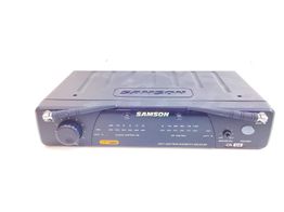 outros acess&oacute;rios som samson cr77