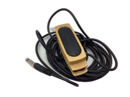 otros accesorios sonido shadow sm