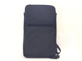 otros accesorios sonido sm bag black