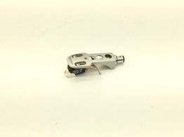 otros accesorios sonido stanton 500 ii