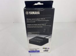 otros accesorios sonido yamaha ywa-10