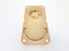 otros accesorios sonido yeezy kano stem player