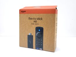 otros accesorios tv video amazon fire tv stick hd