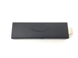 otros accesorios tv video amazon e9l29y