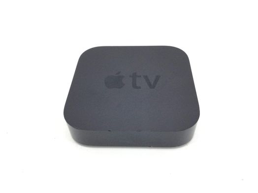 outros acess&oacute;rios tv v&iacute;deo apple a1469