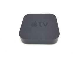 outros acess&oacute;rios tv v&iacute;deo apple a1469