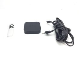 outros acess&oacute;rios tv v&iacute;deo apple a1469